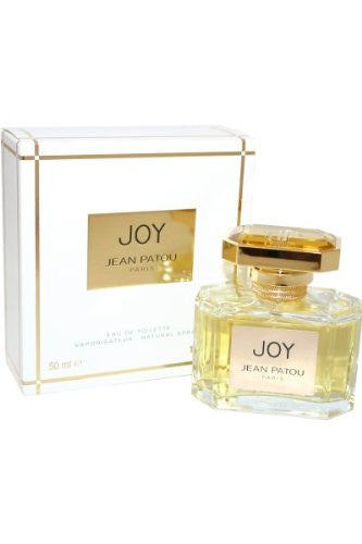 Original joy outlet perfume