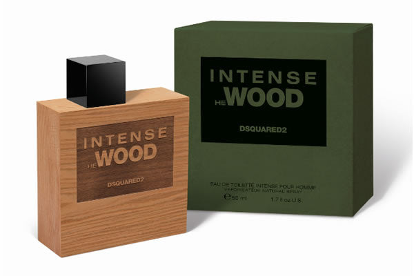 He wood 100 ml on sale