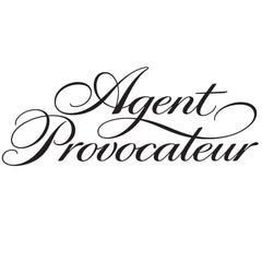 AGENT PROVOCATEUR