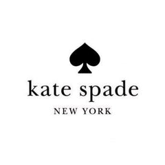 KATE SPADE