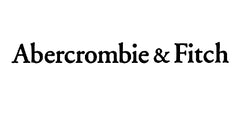 Abercrombie and Fitch