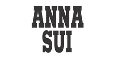 ANNA SUI