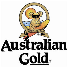 AUSTRALIAN GOLD SUNCARE