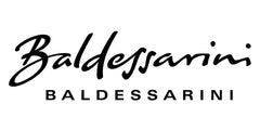 BALDESSARINI