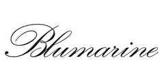 BLUMARINE