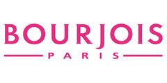 BOURJOIS