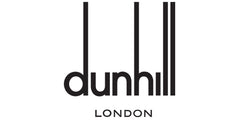 DUNHILL