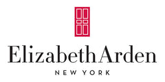 ELIZABETH ARDEN