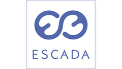 ESCADA