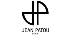 JEAN PATOU