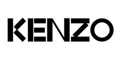 KENZO