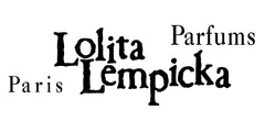 LOLITA LEMPICKA