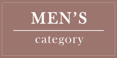 Men&#39;s Category