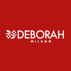 DEBORAH COSMETICS