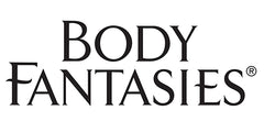 BODY FANTASIES