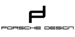 Porsche Design