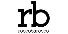 Roccobarocco