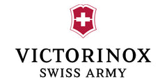 SWISS ARMY