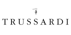 TRUSSARDI