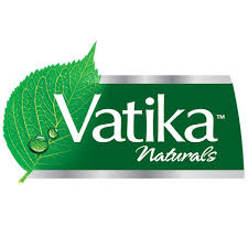 VATIKA HENNA