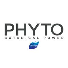 PHYTO