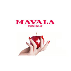 MAVALA COSMETICS