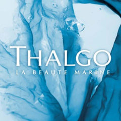 THALGO SKIN CARE