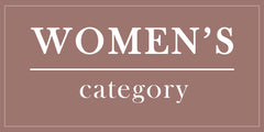 Women&#39;s Category