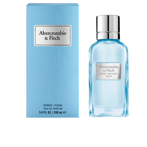 Harga parfum abercrombie discount & fitch fierce