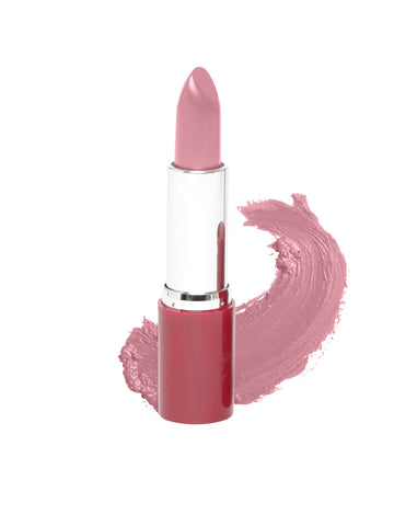 BELI DEBORAH MAKE UP IL ROSSETTO LIPSTICK 806 Pink Cashmere ORIGINAL NEW LIP COSMETIC  