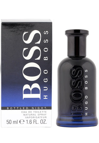 Harga hugo discount boss the scent