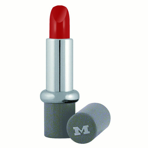 BELI MAVALA MAKE UP LIPSTICK NO 570 ORANGE GOGNAC ORIGINAL NEW LIP COSMETIC  