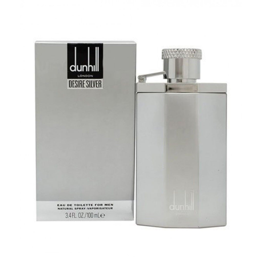 Parfum dunhill clearance original