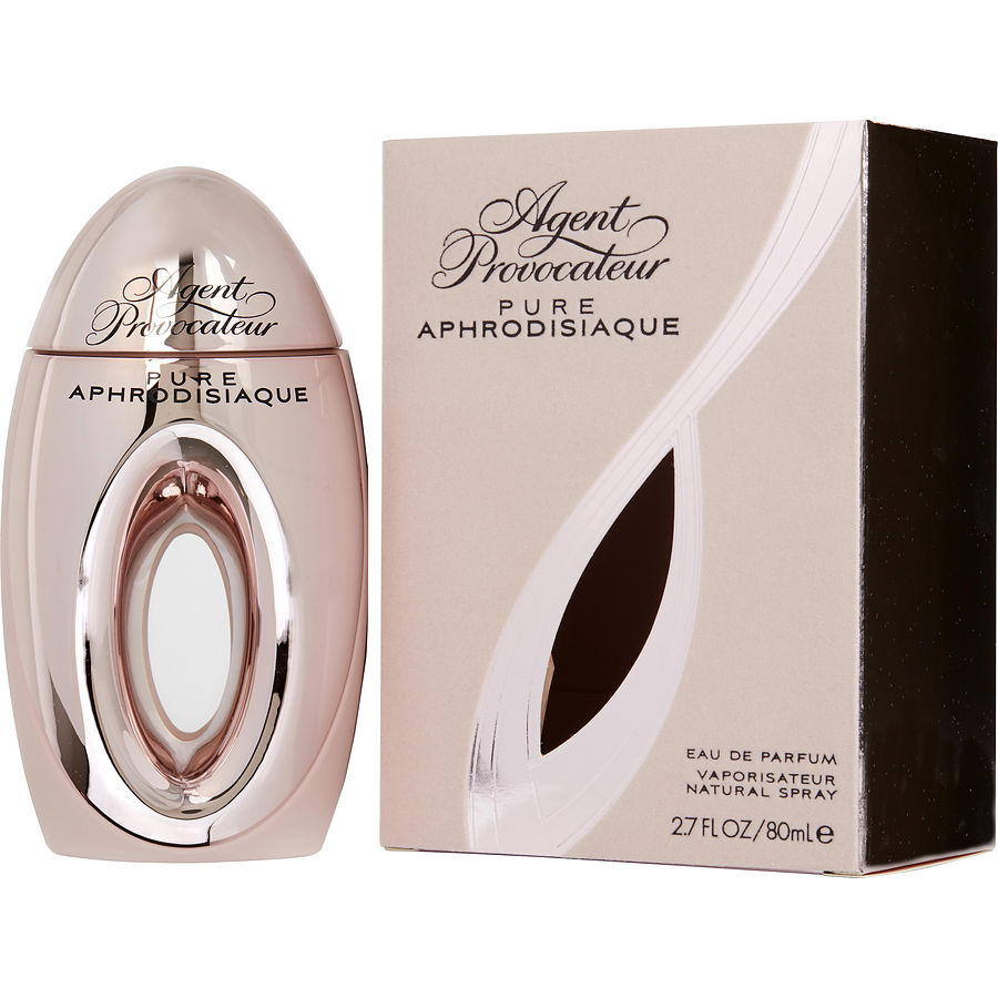 BELI PARFUM AGENT PROVACOTEUR PURE APHRODISIAQUE WOMAN EDP 80 ML