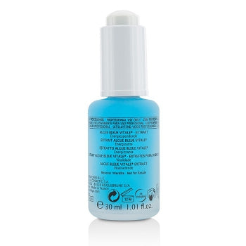 BELI THALGO SKIN CARE ALGUE BLEUE VITALE EXTRACT 30 ML FOR ANTI AGING FOR USE IN LUXURY SALON AND SPA 