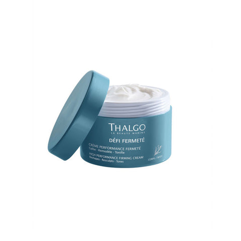 BELI THALGO SKIN CARE HIGH PERFORMANCE FIRMING CREAM 200 ML FIRMS THE SKIN