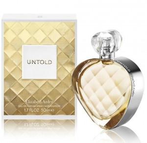 Arden Untold EDP 100 ml Woman 