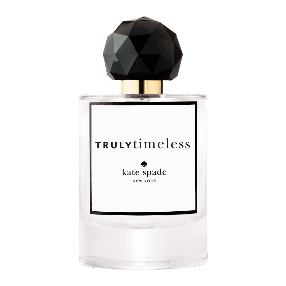 KATE SPADE TRULY TIMELESS WOMAN EDT 75 ML