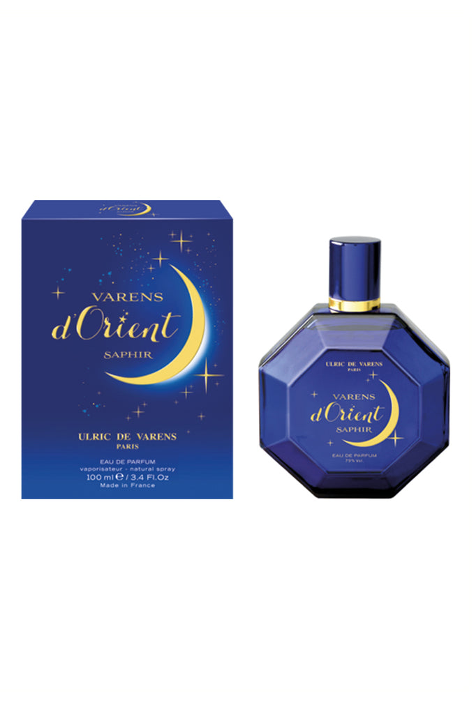 Harga parfum best sale branded original