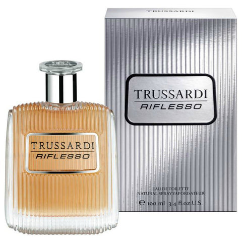 Harga parfum trussardi online original