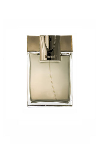 Aigner Man 2 EDT 50 ml Man 