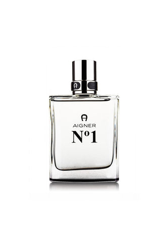 Aigner No 1 Pour Homme EDT 50 ml Man 