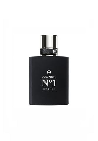 Aigner No 1 Intense EDT 50 ml Man 