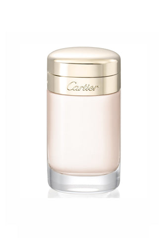 Cartier Baiser Vole EDP 100 ml Woman 