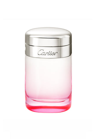 Cartier Baiser Vole Lys Rose EDT 100 ml Woman - NEW 