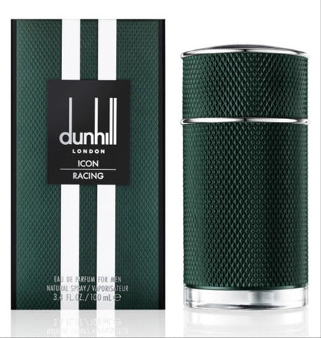 BELI PARFUM DUNHILL ICON RACING MAN EDP 100 ML