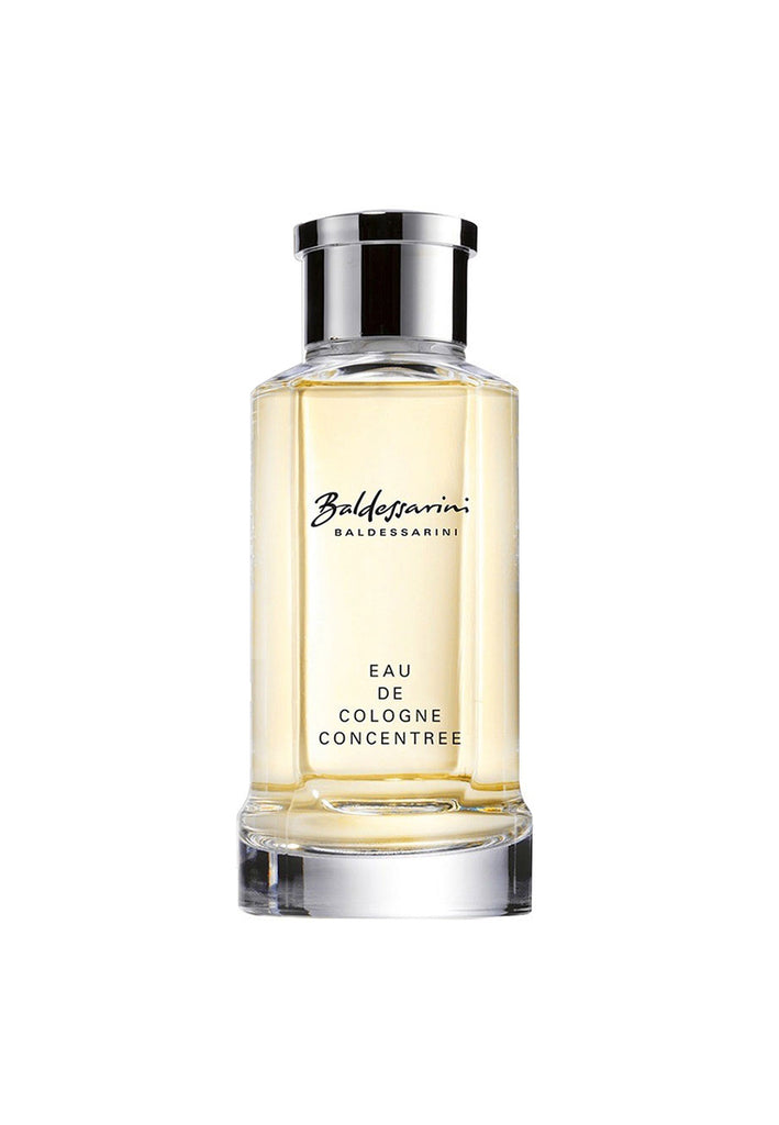 Baldessarini Concentree EDC 75 ml Man 