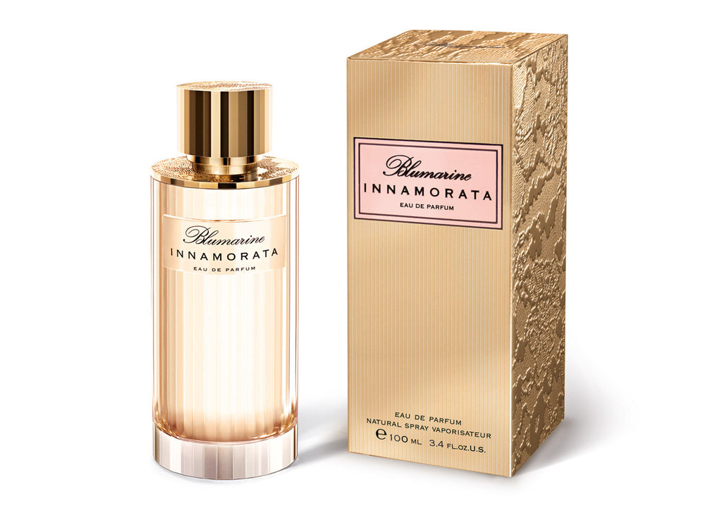 Blumarine Innamorata 100 ml EDP Woman 