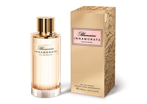 Blumarine Innamorata 100 ml EDP Woman 