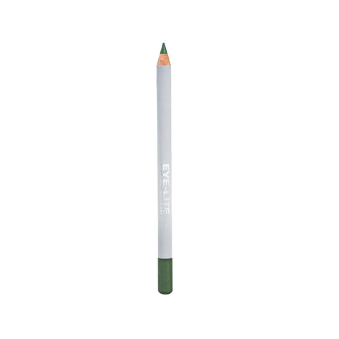 BELI MAVALA MAKE UP CRAYON KHOL KAJAL EYE PENCIL VERT VIF ORIGINAL NEW EYE  COSMETIC